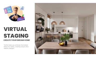 Tantify gallery image