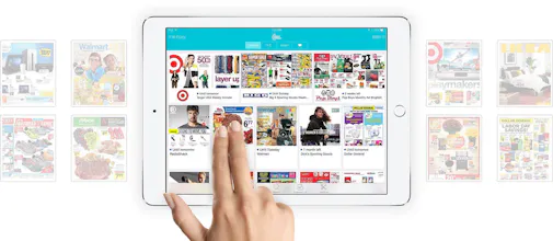 FLIPP gallery image