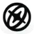 Aside logo