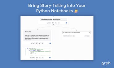 Grphbook gallery image