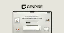 Genpire