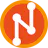 Newly Registered Domains Data Feeds