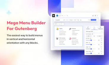 GutenKit gallery image