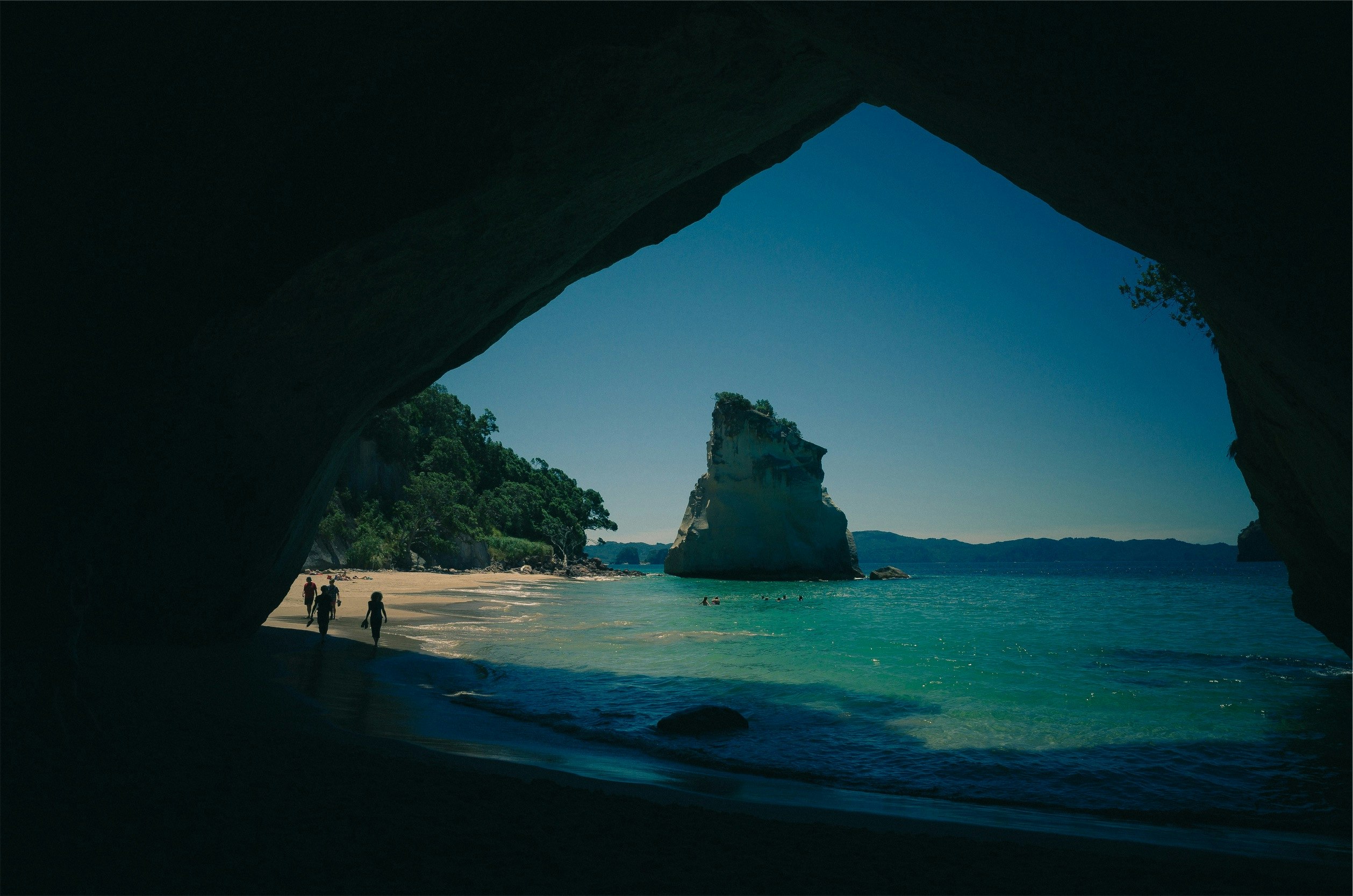 seeusoon Image