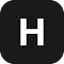 HowdItGo.ai