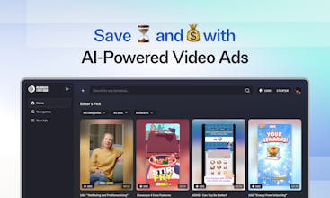 Reforged Labs gallery image