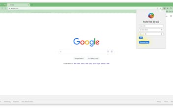 AutoTab by AJ gallery image