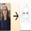 Manga Me