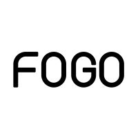 Fogo Junior