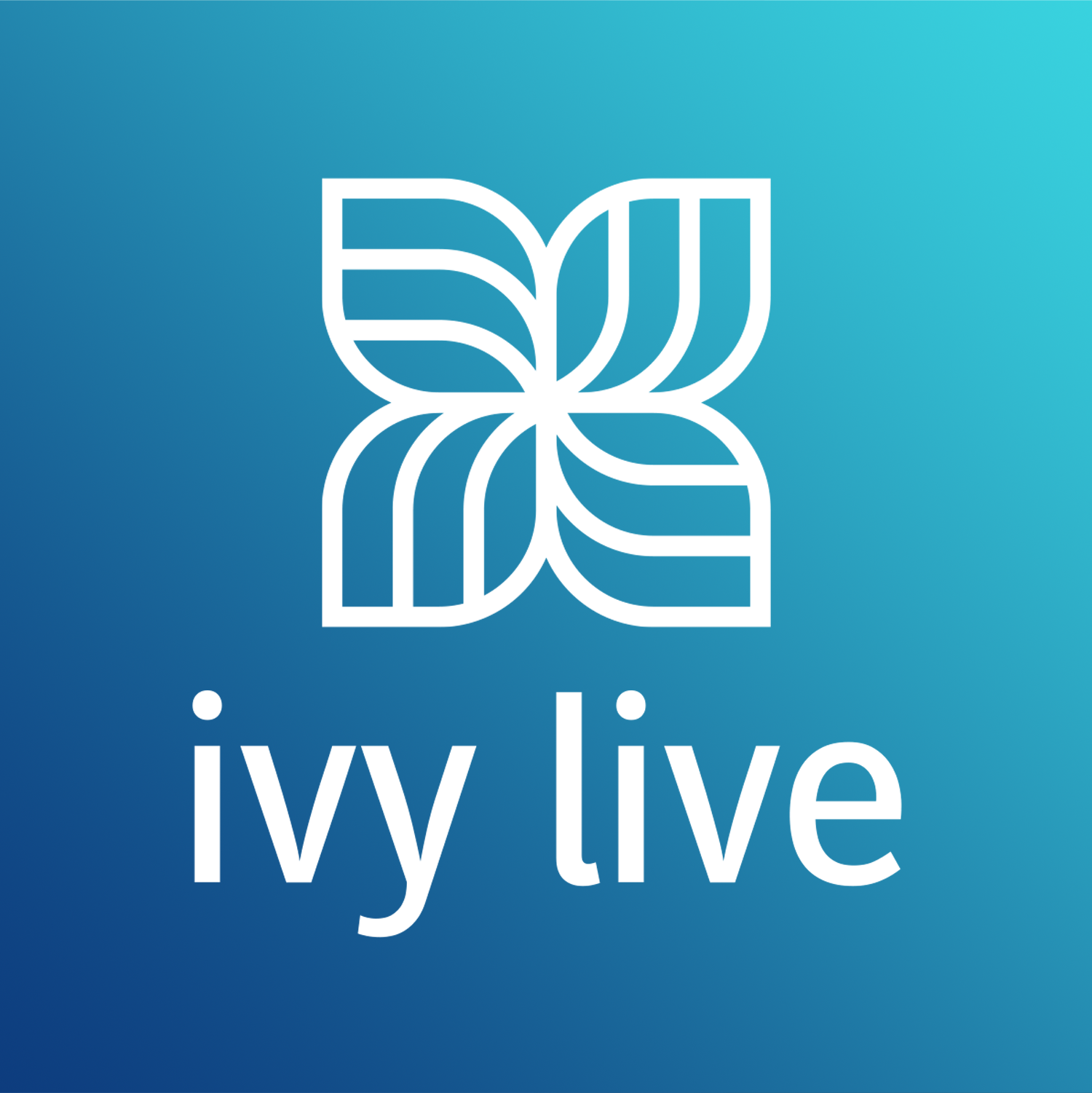 Ivy Live