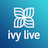 Ivy Live