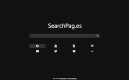 SearchPag.es media 1