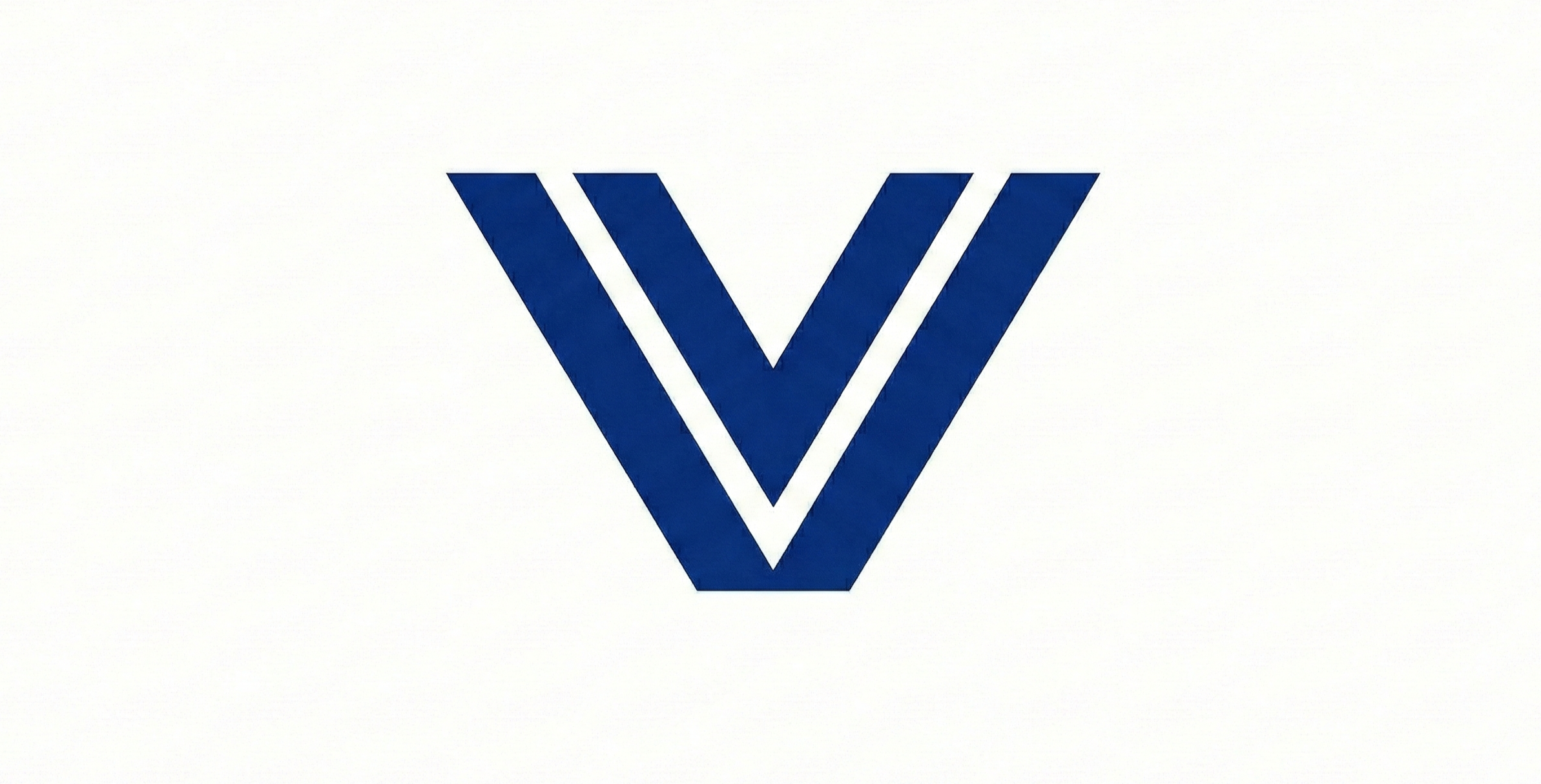 Veriflo logo
