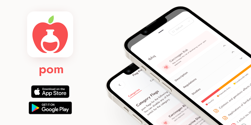 Featured image of post Product Hunt Daily | 2025-01-15