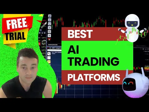 TradingPlatforms.ai gallery image