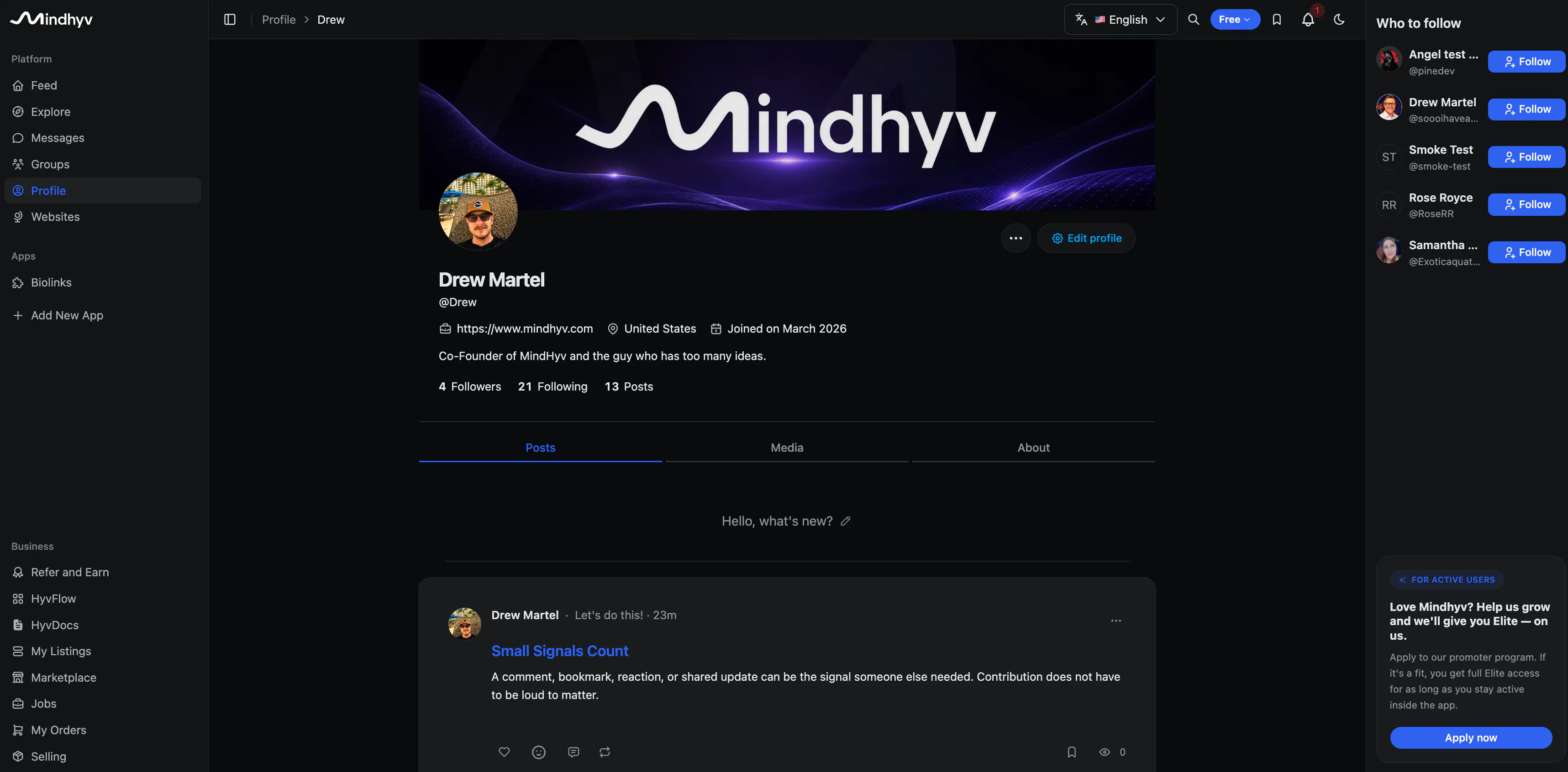 Captura 2