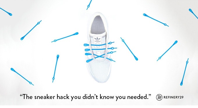 HICKIES 2.0 gallery image