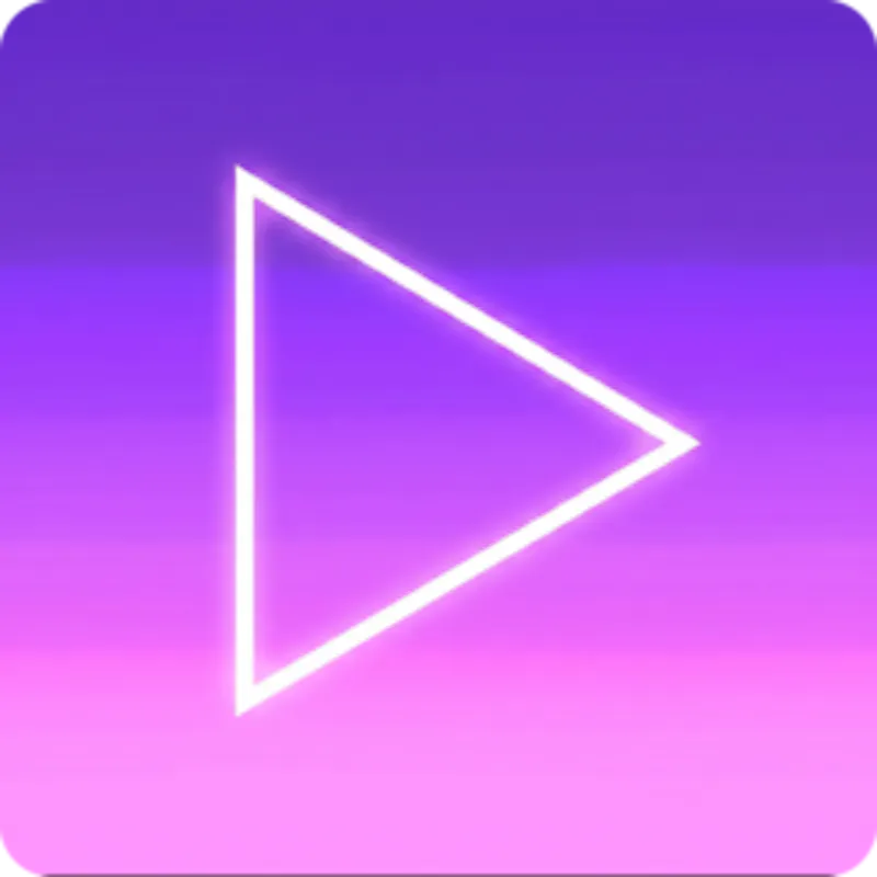 OnlineM3U screenshot 1