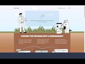 Expense Badger gallery image