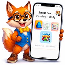 SamZ Games gallery image