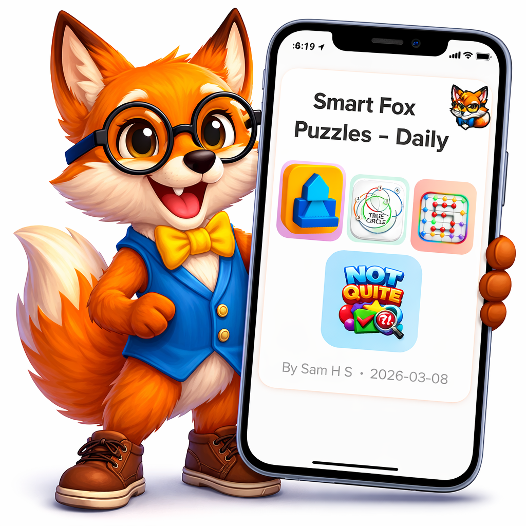 SamZ Games - Screenshot 3 showing product features and functionality