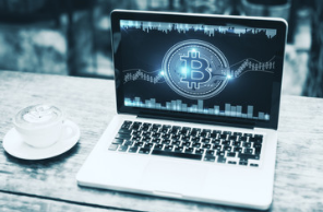 Crypto4Free gallery image