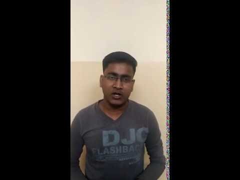 WebTek Labs gallery image