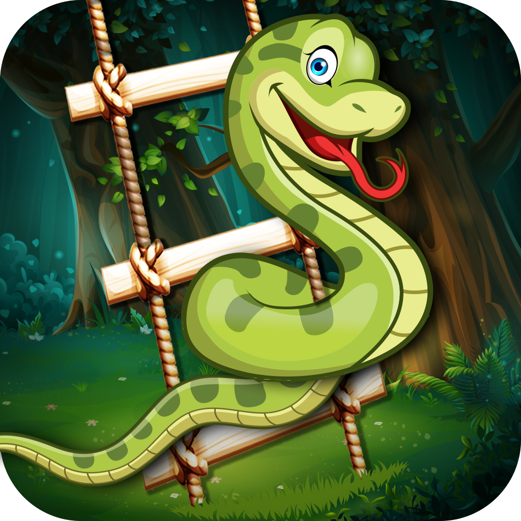 Snakes and Ladders Pro