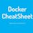 Definitive Docker Cheat Sheet