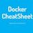 Definitive Docker Cheat Sheet