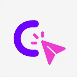 Cursor Chat Anywhere