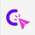Cursor Chat Anywhere