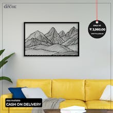 Wall Arts & Wall Hangings gallery image