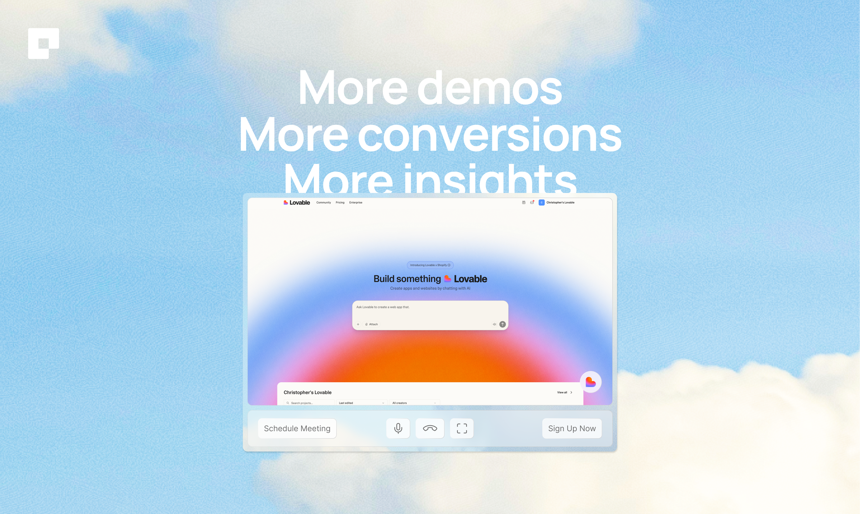 Primer gallery image