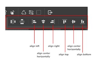 Quick & Easy Vector Graphics gallery image