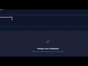 Structa gallery image