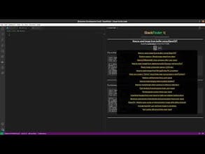 StackFinder gallery image