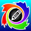 DrawPortal