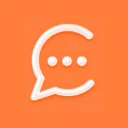 Chattify