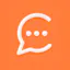 Chattify
