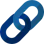 WTOLX