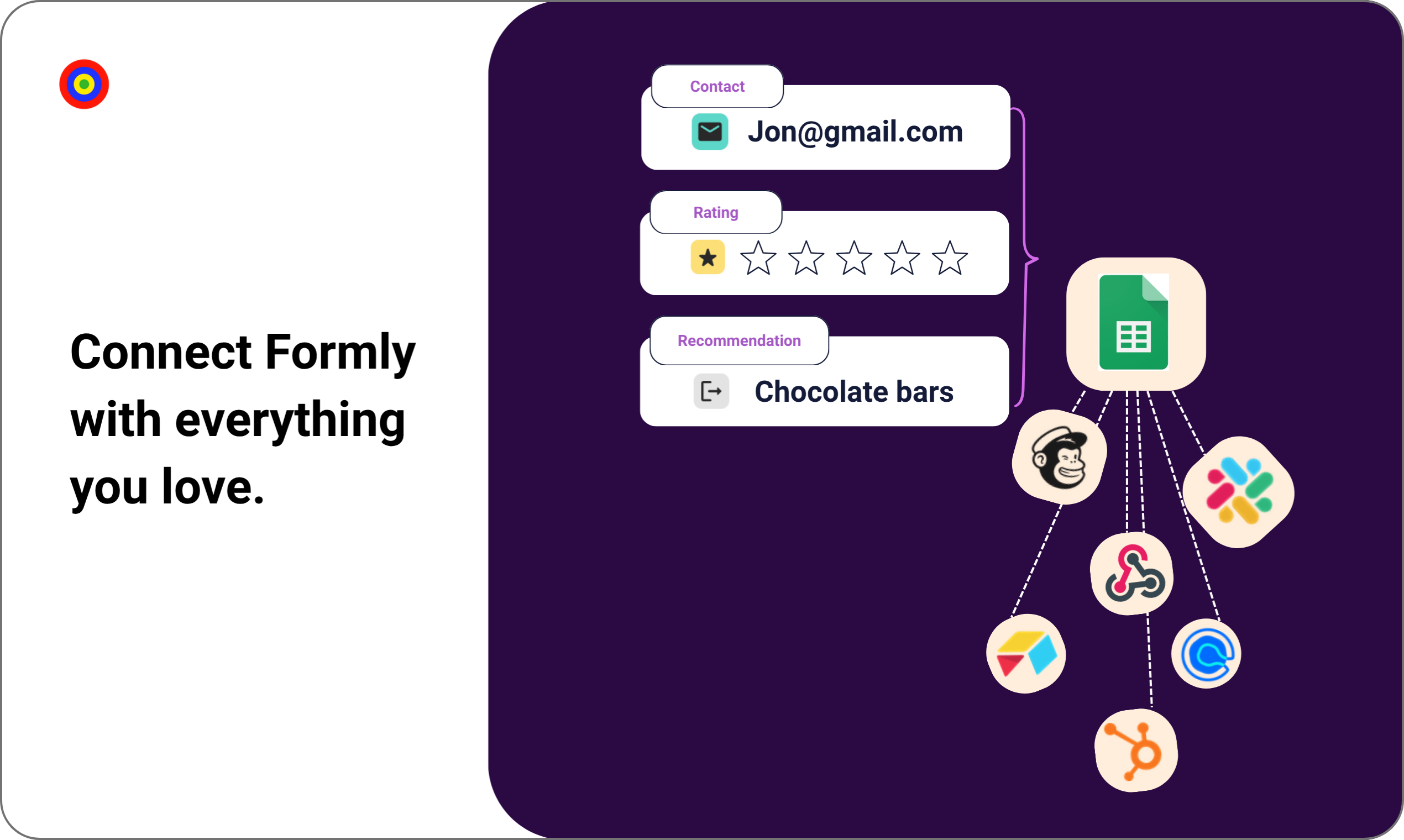 Formly 2.0 gallery image