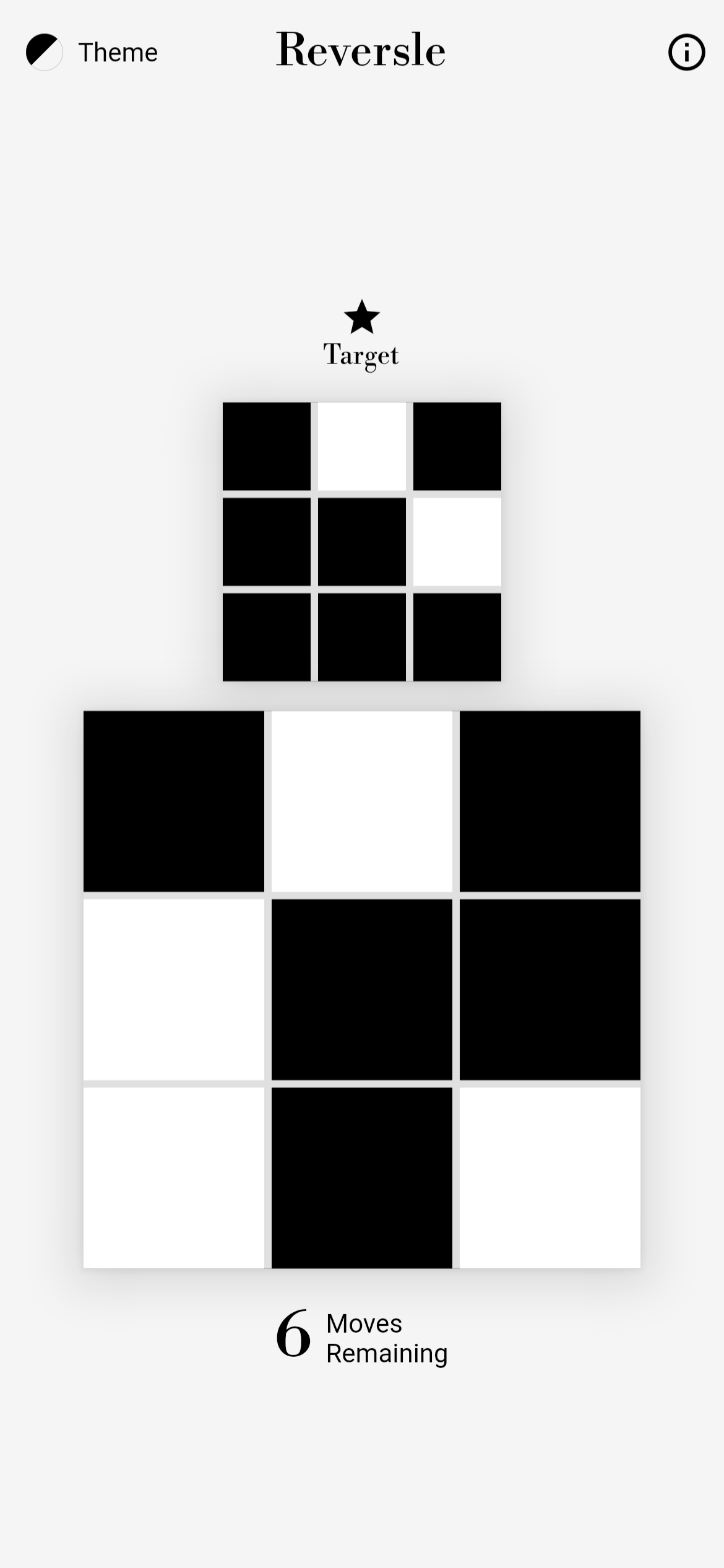 Reversle gallery image