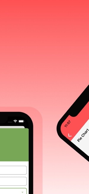 JobTrack gallery image