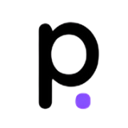 Partnely