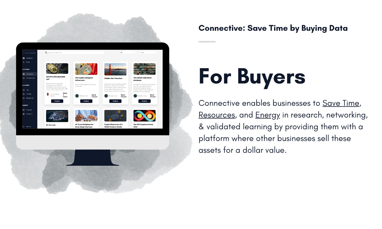 Bağlantı: Startup Marketplace media 4