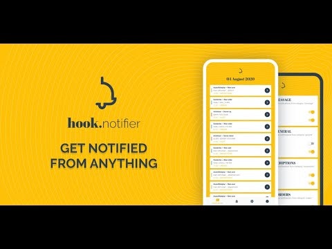 Hook.Notifier gallery image