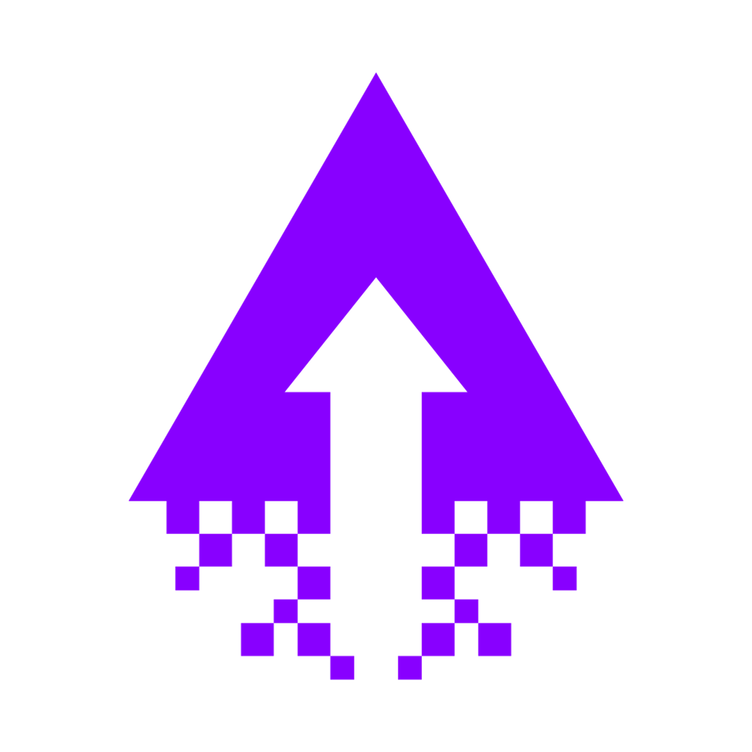 Convertio Studio