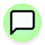 PageTalk