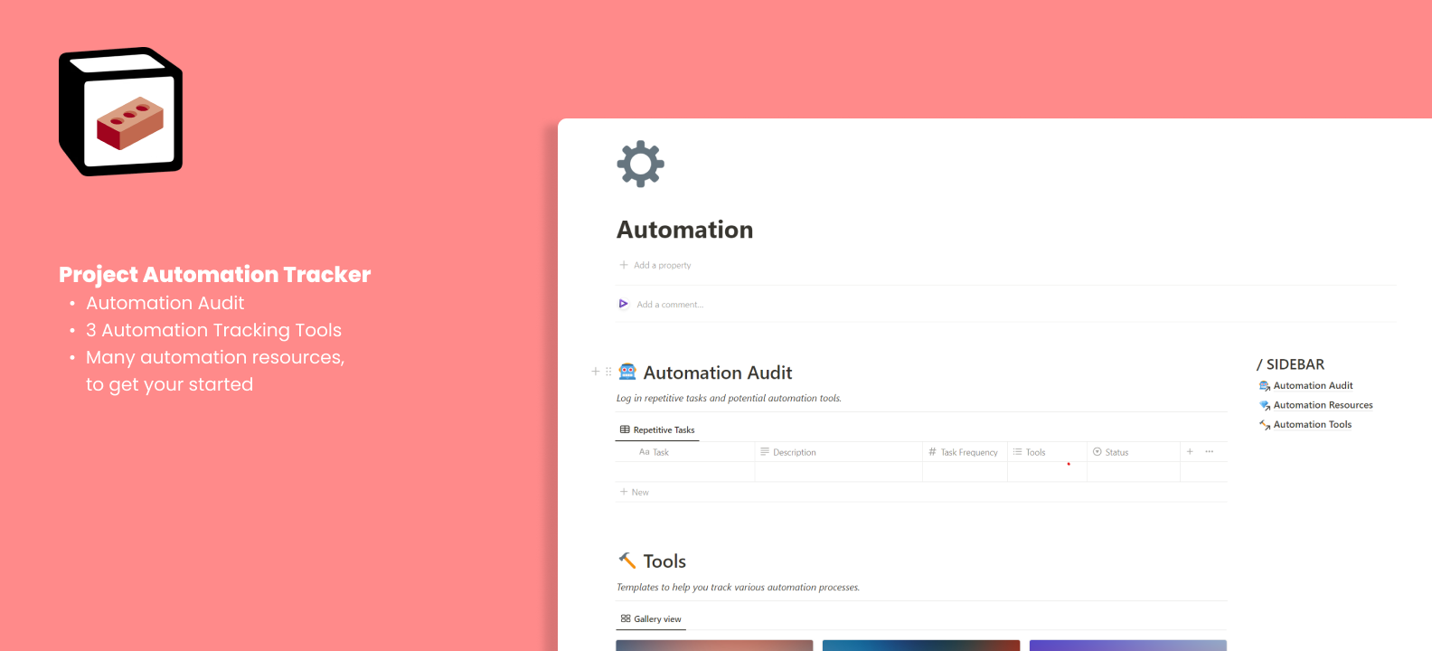 Make: Painel do Bootstrapper media 4